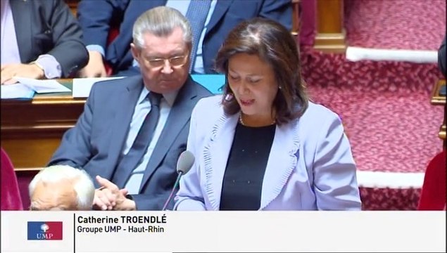 Rythmes scolaires : Vous allez créer deux types d'écoliers, ceux du périscolaire et les orphelins de 15 heures !