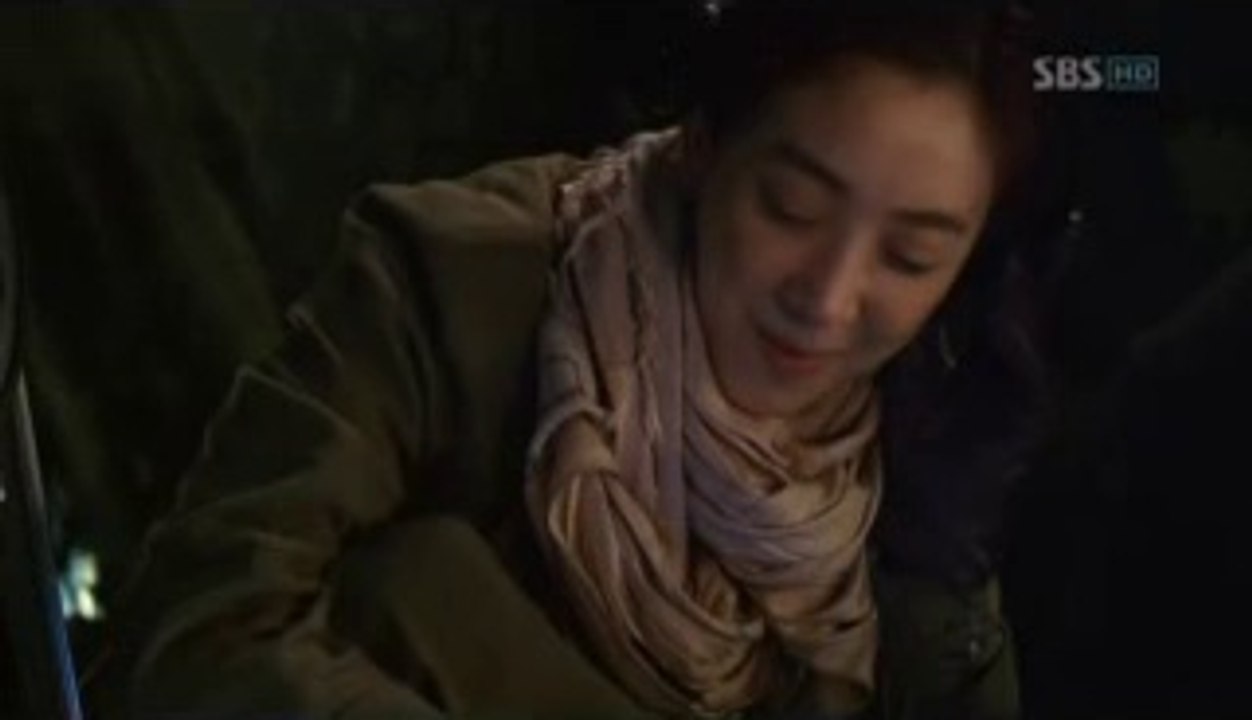 ∩상암오피방,원주오피걸,김해오피⌒¤아찔한 밤⌒¤