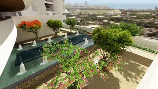 One Avighna Park Lower Parel Mumbai |One Avighna Park Mumbai