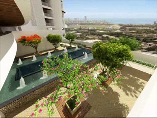 One Avighna Park Lower Parel Mumbai |One Avighna Park Mumbai