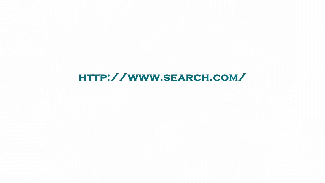 Google search alternatives | Web Listings Inc shares a few
