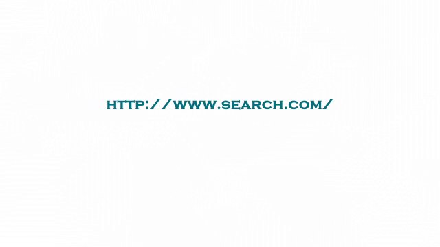 Google search alternatives | Web Listings Inc shares a few