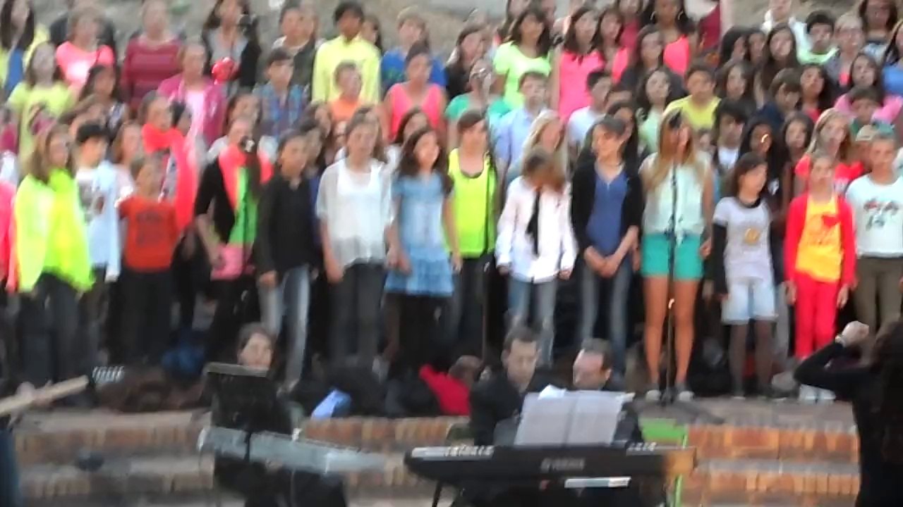 chorale5