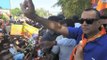 Lok Sabha Election : Paresh Rawal wins - IANS India Videos