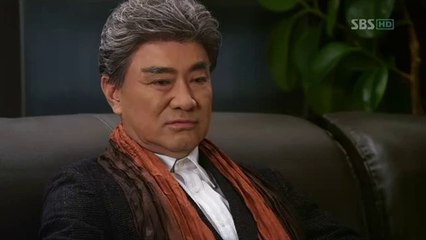 대전오피_제휴『아밤』답십리오피,부천오피