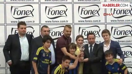 Inter'in Caner Israrı Sürüyor