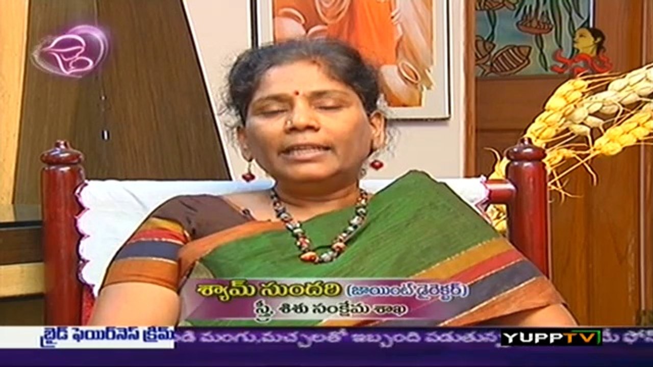 MOTHERS DAY SPECIAL_VANITHATV_2014_clip1