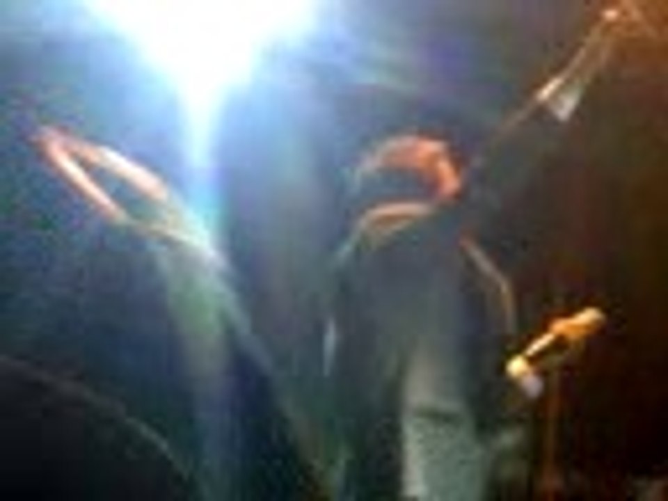 MUSTAFA YILDIZDOĞAN ŞEHİTLER ÖLMEZ VGE BAŞBUĞLAR ÖLMEZ ANTALYA AKSU