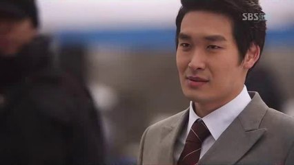 부산오피_실장《아밤》죽전오피,공덕오피