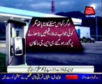CNG price hiked by Rs 10-15 per kg in Punjab, Sindh and Khyber Pakhtunkhwa