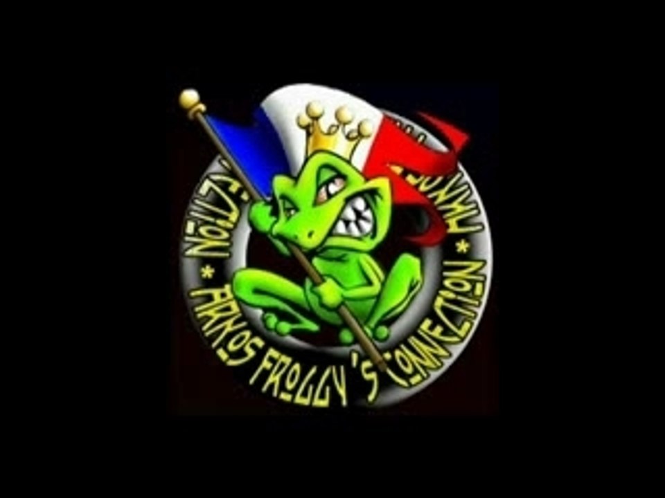 GP500 Onboard Sachsenring & Catalunya