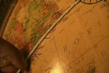 Science et Islam : L'empire de la raison 2/3