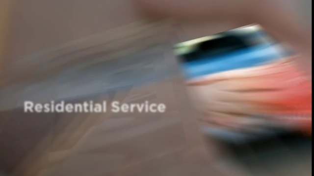 Locksmith in Waukesha, WI - (262) 671-2454 24/7 Locksmiths in Waukesha 53186