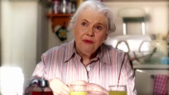 True Blood - Saison 7 - Bande-annonce - Trailer (HBO)