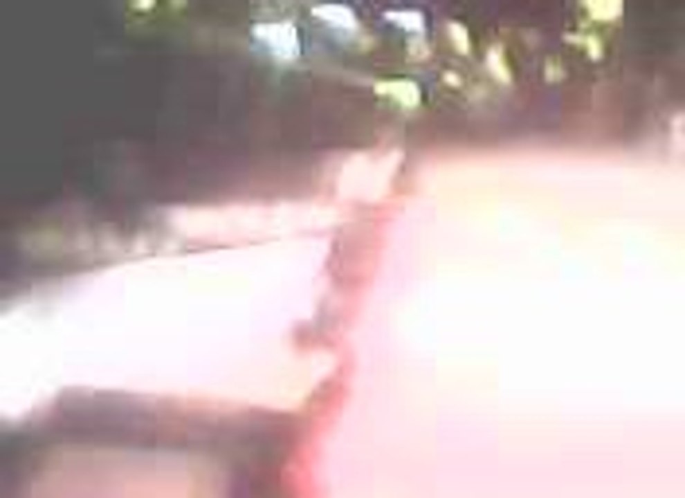 AHMET ŞAFAK OLSUN ANTALYA  KEPEZ ARENA