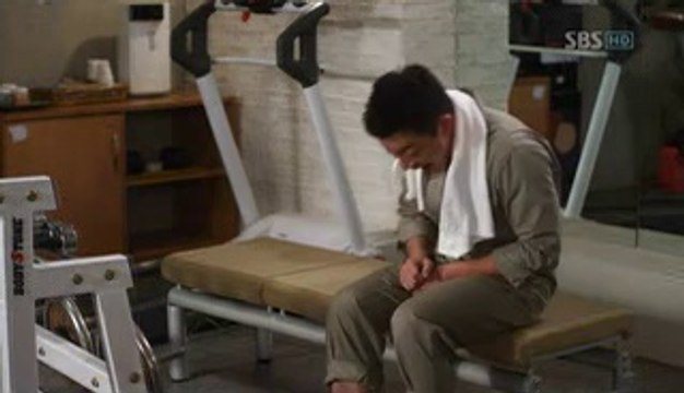 銶久 아찔한 밤矯 창동오피,선릉오피『아밤』유성오피