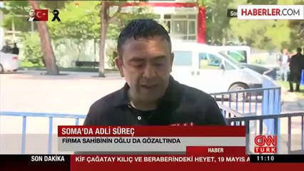 Maden Faciasında Tutuklu Sayısı 4'e Yükseldi