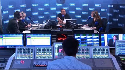 La folie des concours télé