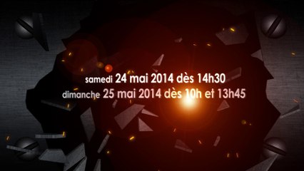 Stars of Karting - Angerville