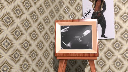 Mc. Hammer A Long Time Ago And Now