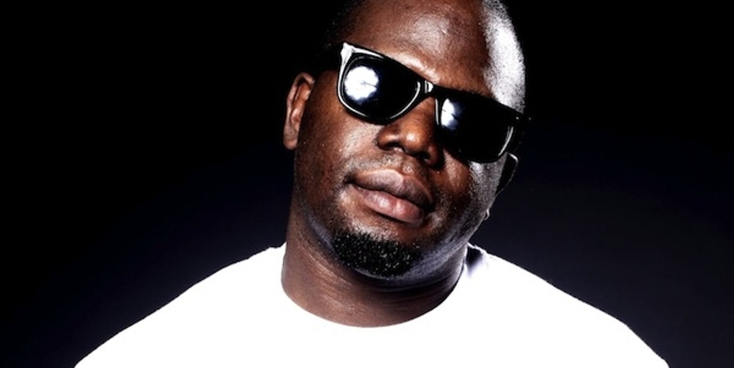 Ol'Kainry : "Je ne rêve plus de devenir Johnny Halliday."