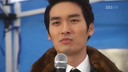 청주휴게텔abam④net일산휴게텔∑“♀길동휴게텔