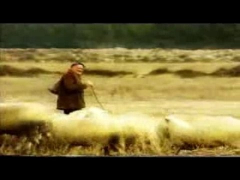 Neure herria Euskal Herria