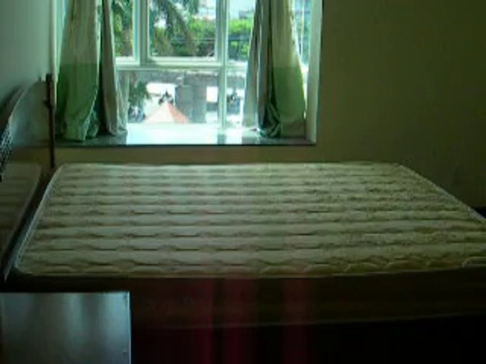 BÁN CĂN HỘ 3 PN HOÀNG ANH GIA LAI 2, GIÁ 1 TỶ 800 TRIỆU