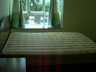 BÁN CĂN HỘ 3 PN HOÀNG ANH GIA LAI 2, GIÁ 1 TỶ 800 TRIỆU