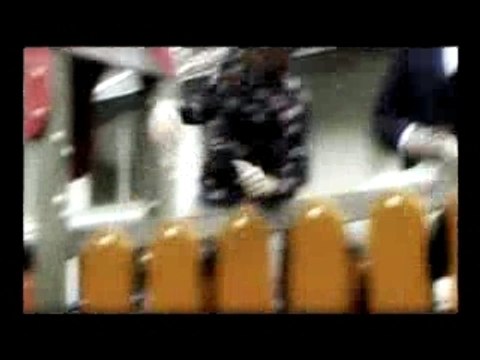 Dors mon fils - Les Fatals Picards