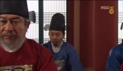 감주『아밤』 포항키스방abam ④ net수원키스방 잠실키스방ポ