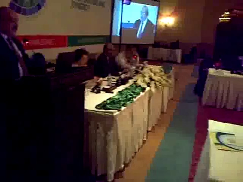 oic12 flv