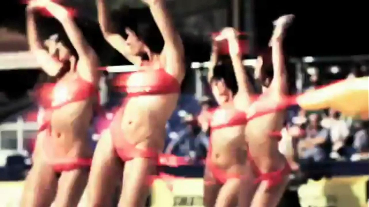 Freaky House Music - freaky May
