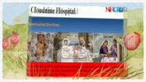 Cloudnine Care Reviews Helps you to Choose Best Maternity and Child Care Hospital