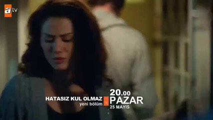 Hatasz Kul Olmaz 3.Bölüm Fragmanı izle - Fragmanlarizle.org