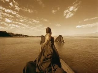 Sacriface lisa gerrard