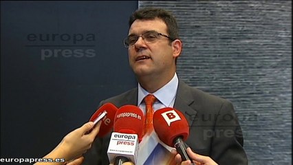 Nivel de CO2 puede aumentar con el final de la crisis