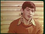 1978 год. Кто играет в хоккей. Фильм Горьковского телевидения.