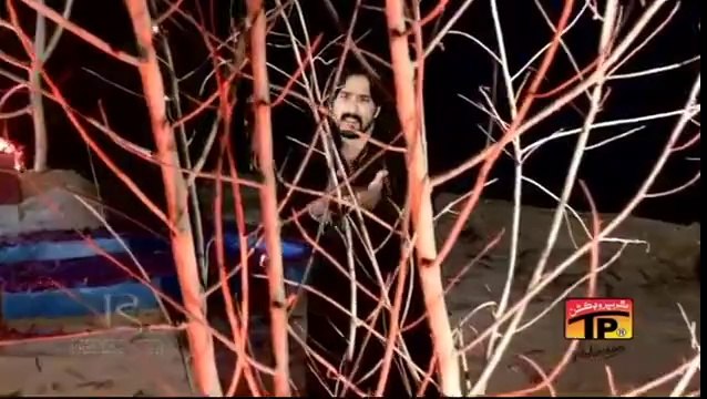 DUA KARO AMMA - IRFAN HAIDER 2013_14 - 27 Rajab special Noha.
