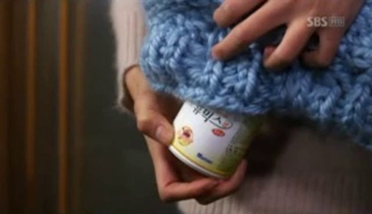 ↓서대문오피방,세종오피걸,천안오피∽♂아찔한 밤∽♂