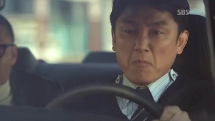 수원오피_오피탈출『아찔한밤』상암오피,장안오피