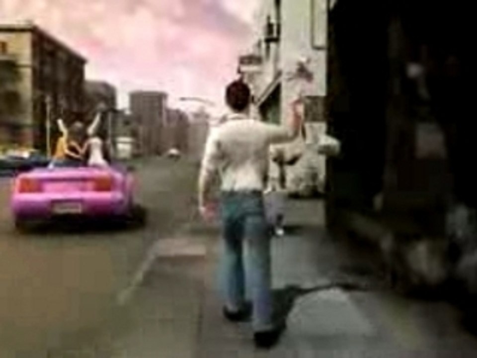 Pub-coca-cola-gta