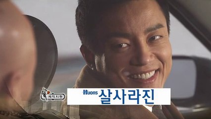 분당오피_오피정보《아밤》부산오피,포항오피