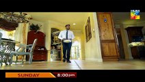 Ahista Ahista  Hum TV Episode 1 Promo 4 Hum TV Drama 2014