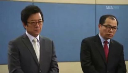 №신정오피방,연산동오피걸,대전오피←ː아찔한 밤←ː