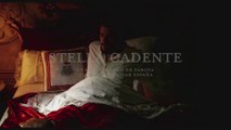 Stella cadente - Trailer (HD)