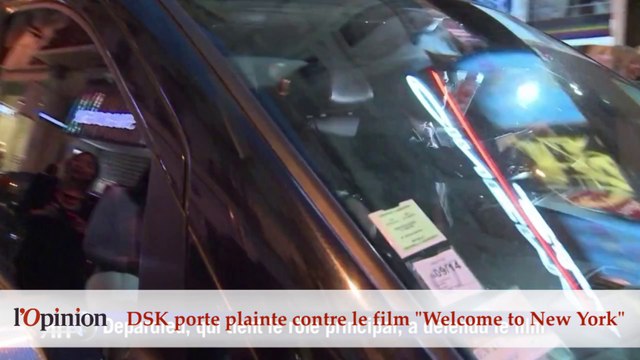 60 : Montebourg rencontre les dirigeants des grandes banques françaises