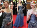 Mallika Sherawat Joins Nicole Kidman, Blake Lively at Cannes Film Festival | Hot Bollywood News |