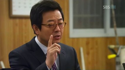 천안오피_드라마《아찔한밤》강남오피,부천오피