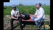 Mehsopuria Interview Ki Haal Chaal Hai